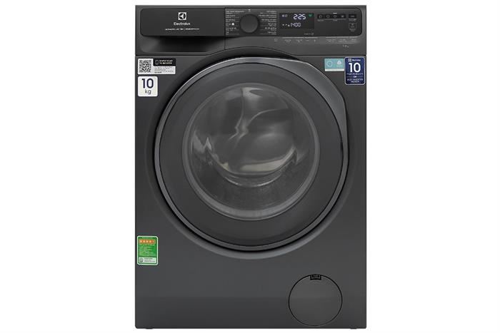 may-giat-electrolux-ultimatecare-700-inverter-10-kg-ewf1043r7sc-1-638732421600389898-700x467