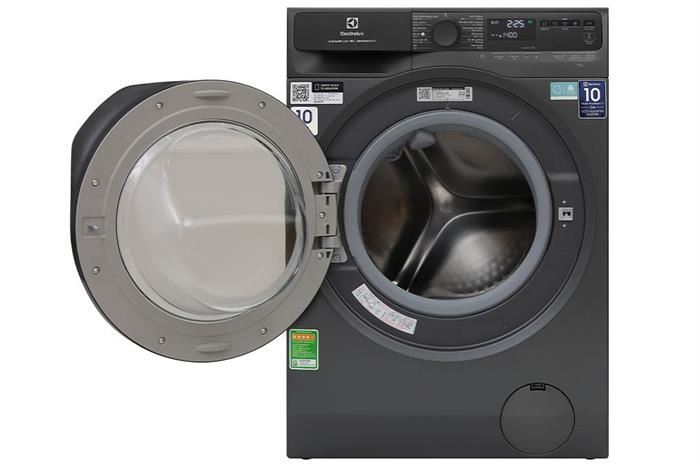 may-giat-electrolux-ultimatecare-700-inverter-10-kg-ewf1043r7sc-2-638732421614610920-700x467