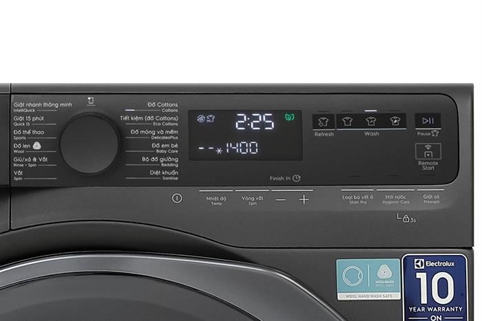 may-giat-electrolux-ultimatecare-700-inverter-10-kg-ewf1043r7sc-4-638732421637883809-700x467