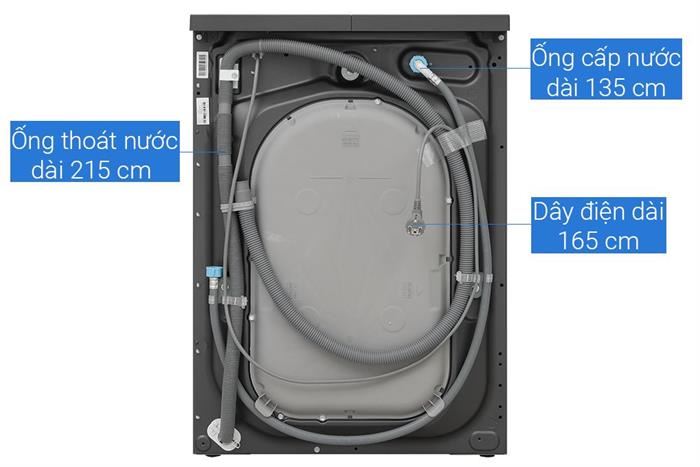 may-giat-electrolux-ultimatecare-700-inverter-10-kg-ewf1043r7sc-8-638732421674069302-700x467