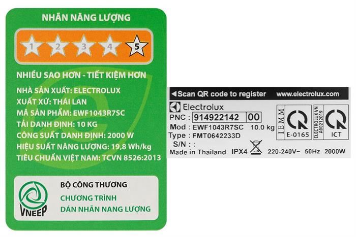 may-giat-electrolux-ultimatecare-700-inverter-10-kg-ewf1043r7sc-9-638732421685587124-700x467