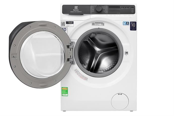 may-giat-electrolux-ultimatecare-700-inverter-10-kg-ewf1043r7wc-2-638731613063253185-700x467