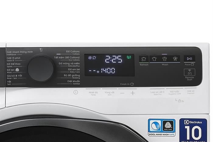 may-giat-electrolux-ultimatecare-700-inverter-10-kg-ewf1043r7wc-5-638731613098591945-700x467