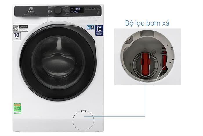 may-giat-electrolux-ultimatecare-700-inverter-10-kg-ewf1043r7wc-7-638731613122927610-700x467