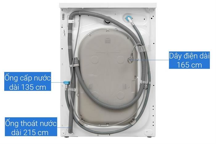 may-giat-electrolux-ultimatecare-700-inverter-10-kg-ewf1043r7wc-8-638731613133208440-700x467