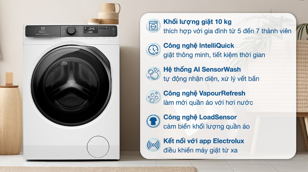 vi-vn-may-giat-electrolux-ultimatecare-700-inverter-10-kg-ewf1043r7wc-1