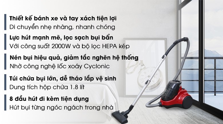 1-780x433-780x433
