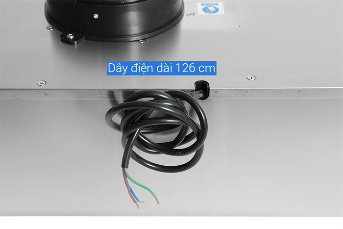 am-tu-electrolux-erf715sba-10-700x467