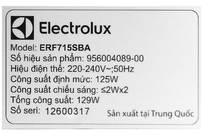 am-tu-electrolux-erf715sba-11-700x467