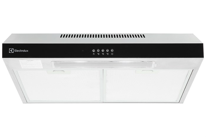am-tu-electrolux-erf715sba-2-700x467