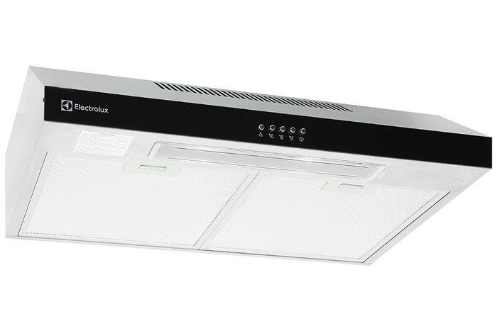 am-tu-electrolux-erf715sba-3-700x467
