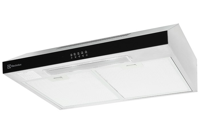 am-tu-electrolux-erf715sba-4-700x467