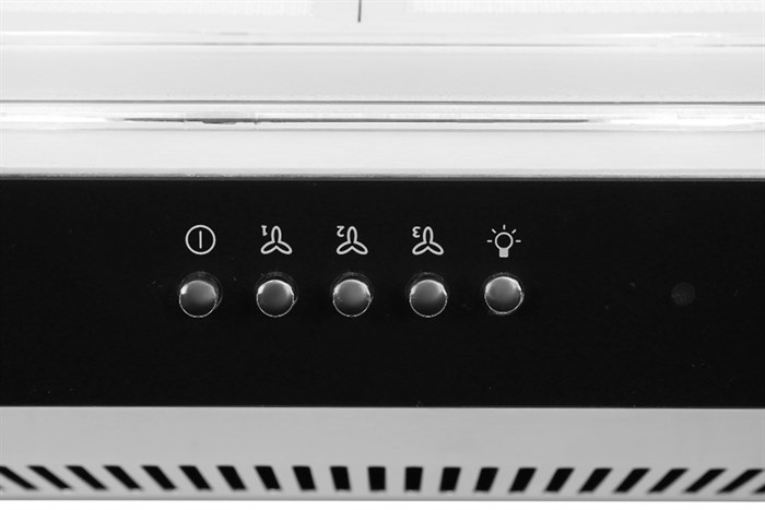 am-tu-electrolux-erf715sba-5-700x467