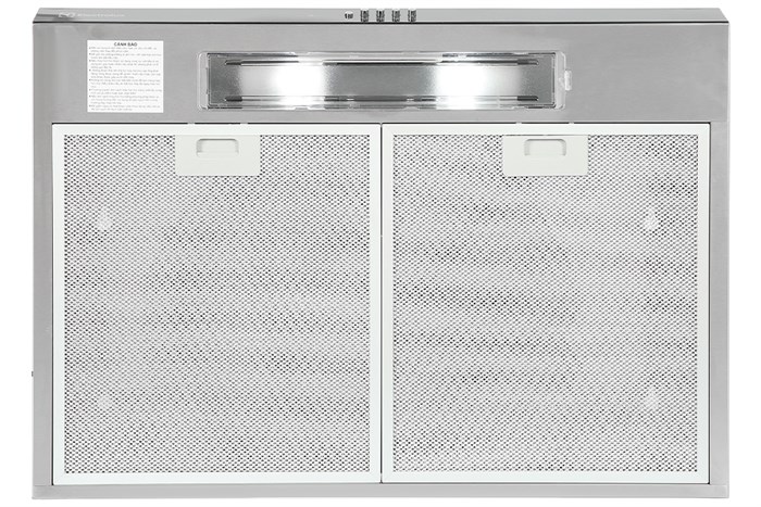 am-tu-electrolux-erf715sba-7-700x467