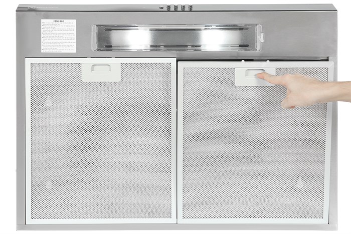 am-tu-electrolux-erf715sba-8-700x467