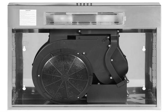 am-tu-electrolux-erf715sba-9-700x467