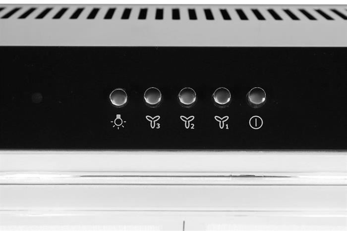 am-tu-electrolux-erf715sba-moi-5-638690077097687746-700x467