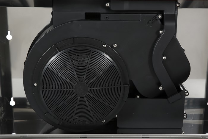 am-tu-electrolux-erf726sba-10-700x467