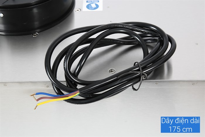 am-tu-electrolux-erf726sba-11-700x467