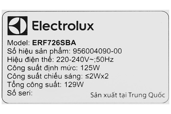 am-tu-electrolux-erf726sba-12-700x467