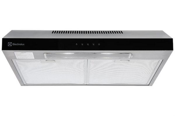 Hút mùi âm tủ Electrolux ERF726SBA
