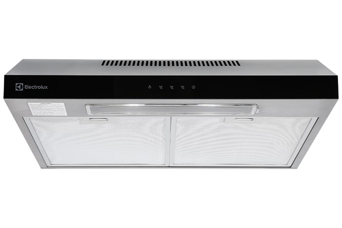 am-tu-electrolux-erf726sba-2-700x467