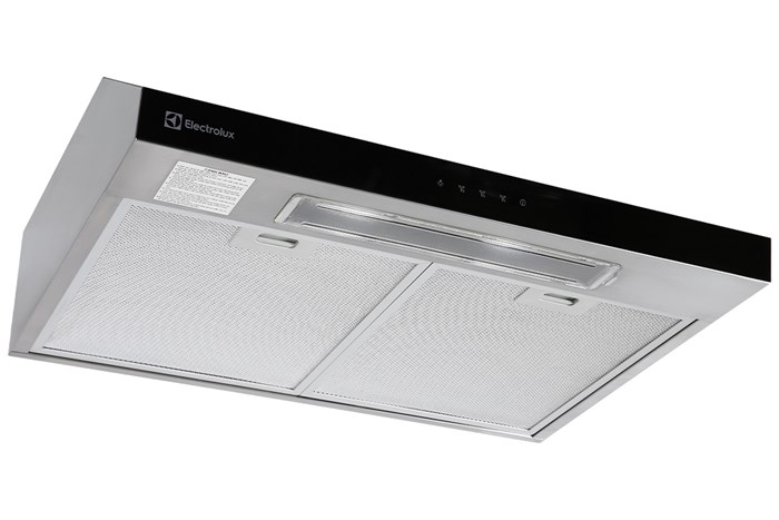 am-tu-electrolux-erf726sba-3-700x467