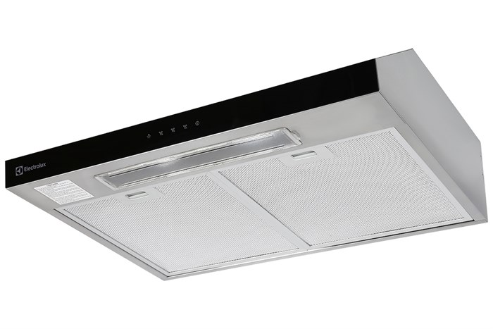 am-tu-electrolux-erf726sba-4-700x467