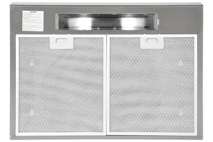 am-tu-electrolux-erf726sba-7-700x467