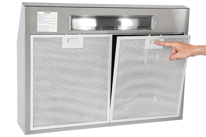 am-tu-electrolux-erf726sba-8-700x467