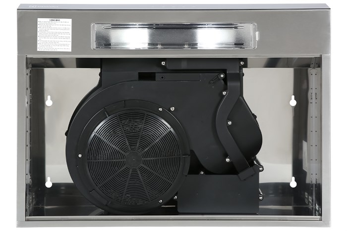 am-tu-electrolux-erf726sba-9-700x467