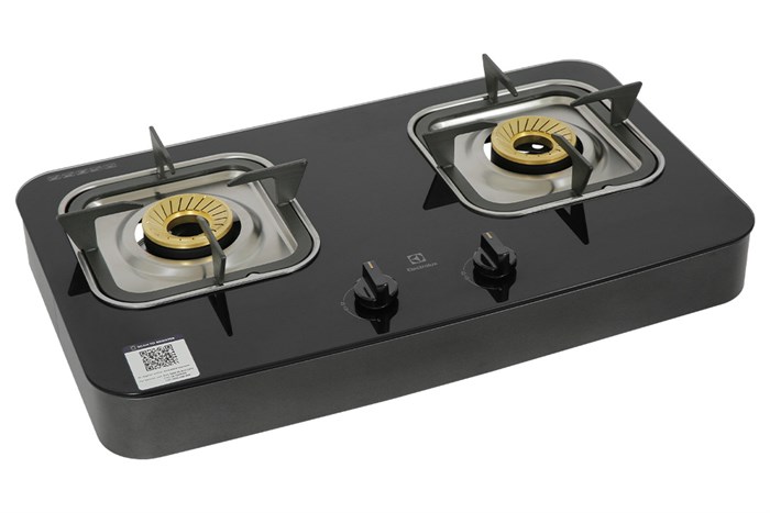 bep-ga-doi-electrolux-etg7256gkr-3-700x467