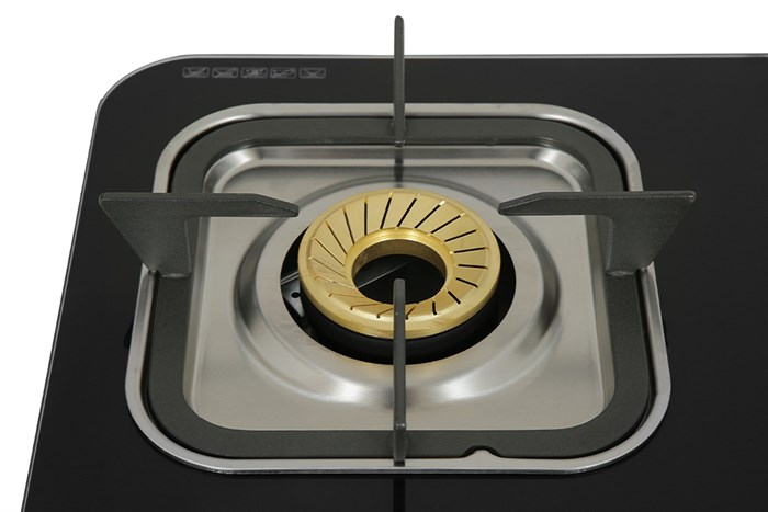 bep-ga-doi-electrolux-etg7256gkr-4-700x467
