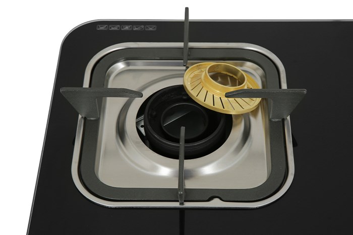 bep-ga-doi-electrolux-etg7256gkr-5-700x467