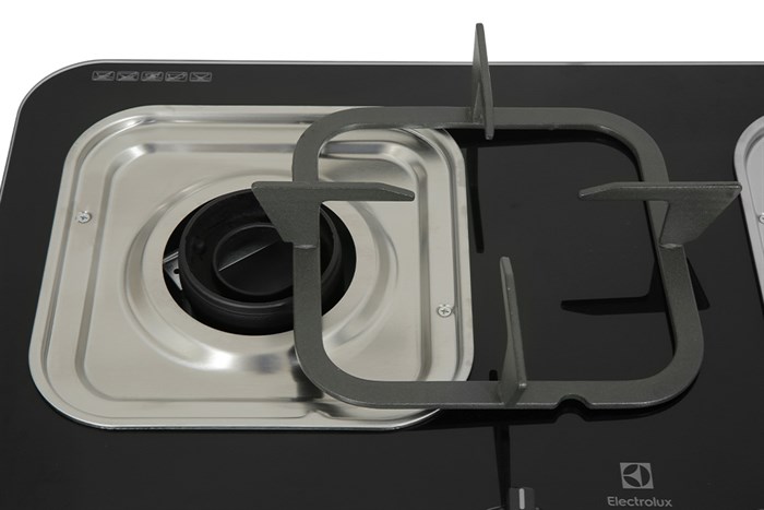 bep-ga-doi-electrolux-etg7256gkr-6-700x467