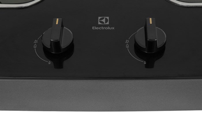 bep-ga-doi-electrolux-etg7256gkr-7-700x467