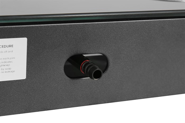 bep-ga-doi-electrolux-etg7256gkr-8-700x467