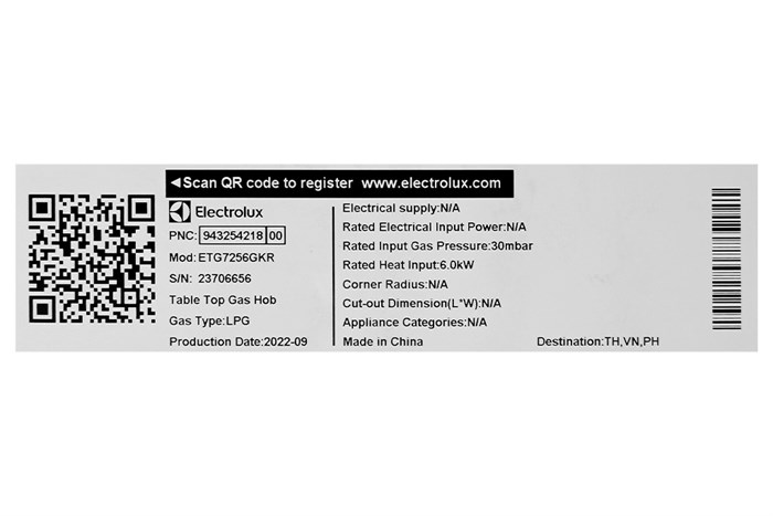bep-ga-doi-electrolux-etg7256gkr-9-700x467