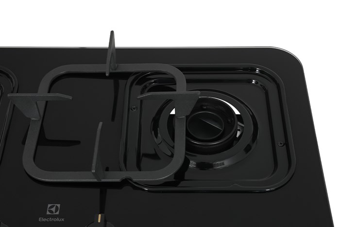 bep-ga-doi-electrolux-etg7266gkr-10-700x467