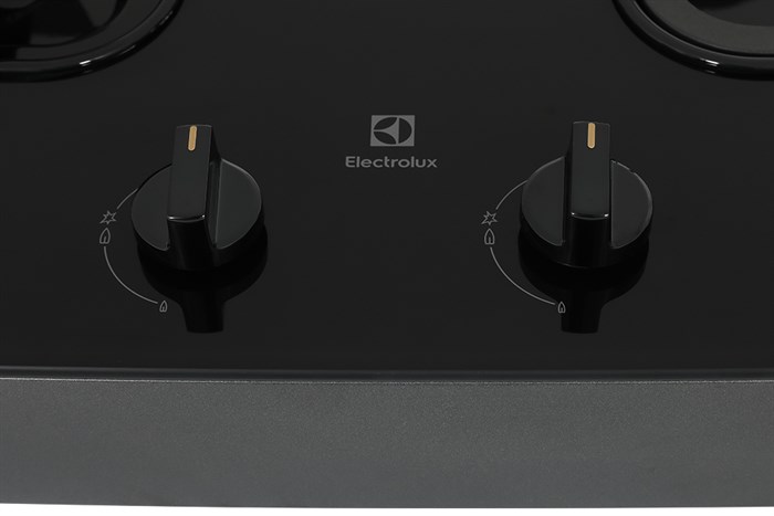 bep-ga-doi-electrolux-etg7266gkr-11-700x467