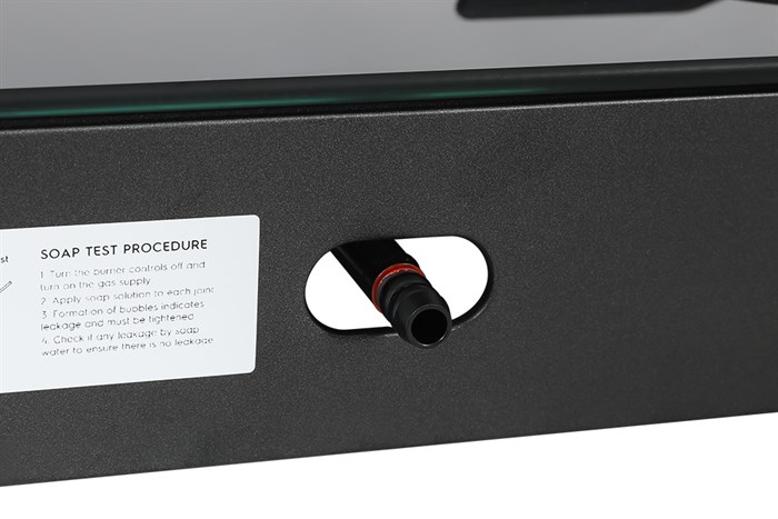 bep-ga-doi-electrolux-etg7266gkr-12-700x467