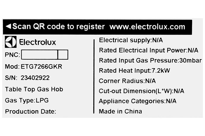 bep-ga-doi-electrolux-etg7266gkr-13-700x467