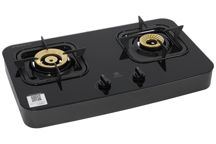 bep-ga-doi-electrolux-etg7266gkr-3-700x467
