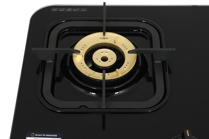 bep-ga-doi-electrolux-etg7266gkr-4-700x467