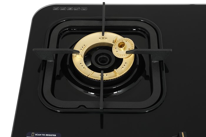 bep-ga-doi-electrolux-etg7266gkr-5-700x467