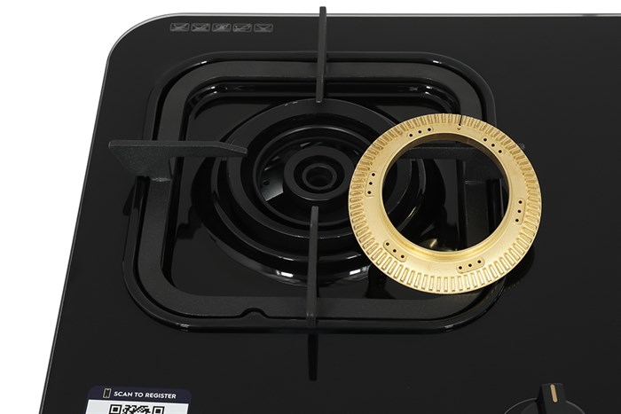 bep-ga-doi-electrolux-etg7266gkr-6-700x467