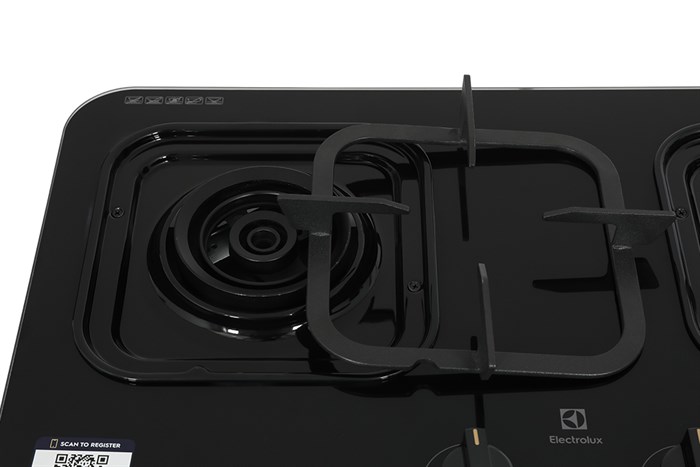 bep-ga-doi-electrolux-etg7266gkr-7-700x467