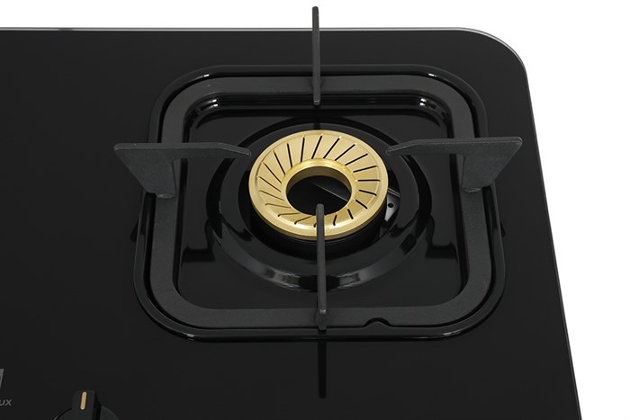 bep-ga-doi-electrolux-etg7266gkr-8-700x467