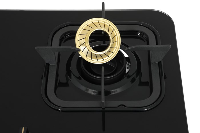 bep-ga-doi-electrolux-etg7266gkr-9-700x467