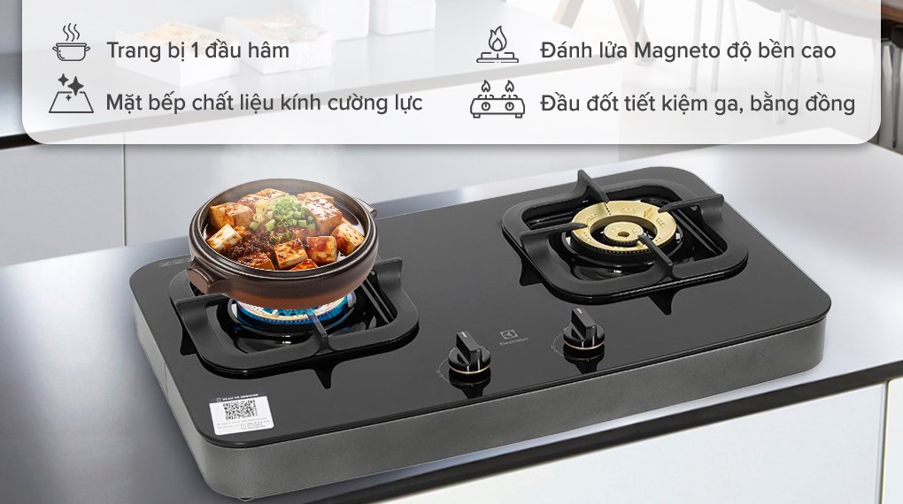 bep-ga-doi-electrolux-etg7266gkr638376452339371055